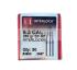 Hornady Kulkos 9.3 cal .366" 286 gr SP-RP Interlock